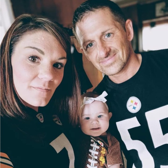 Meet your Posher, Danielle - Picture 5 of 7